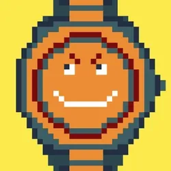 Digitiks #493