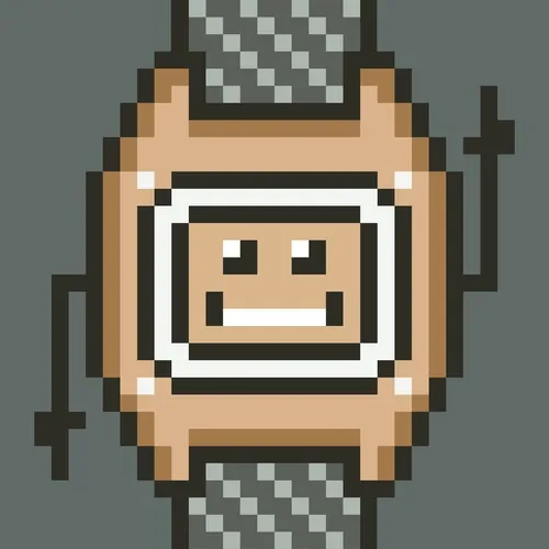 Digitiks #433
