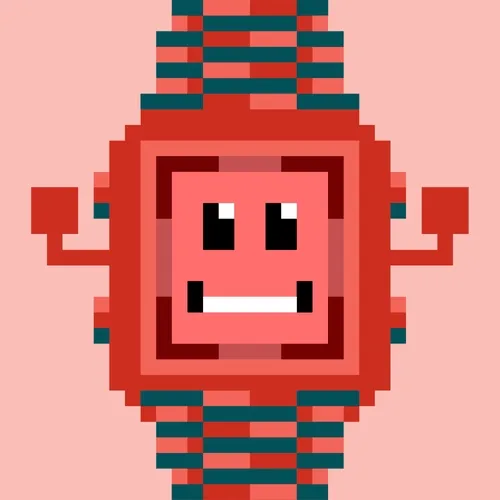 Digitiks