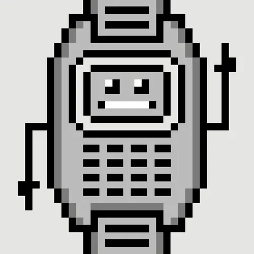 Digitiks