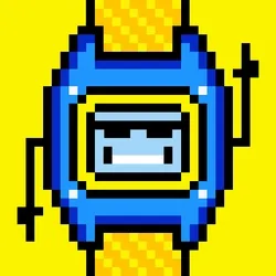 Digitiks #669