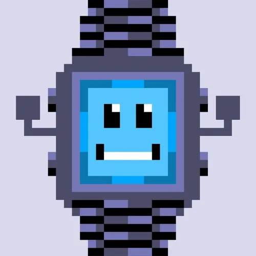 Digitiks #477