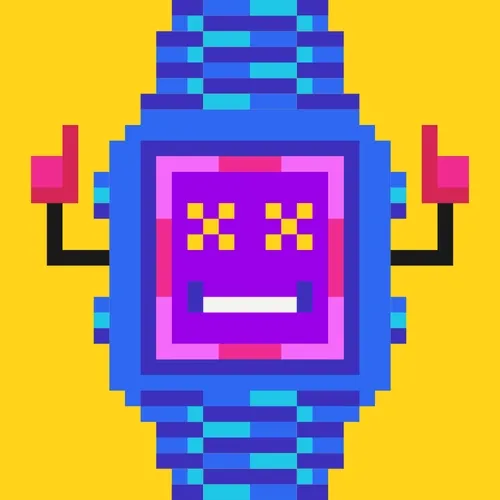 Digitiks