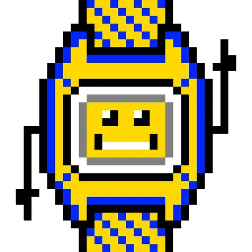 Digitiks