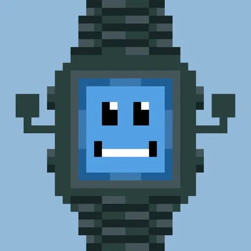 Digitiks