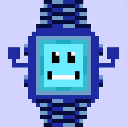 Digitiks