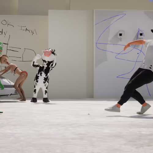 25