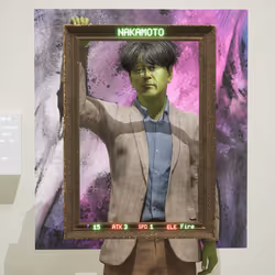 6