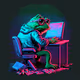 Rich Pepes