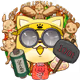 683