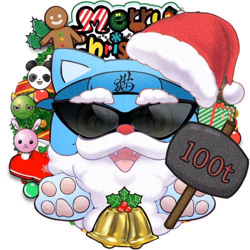 Necogenechristmaswreath2022