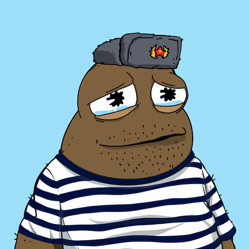 Gobbler Goo Yacht Club