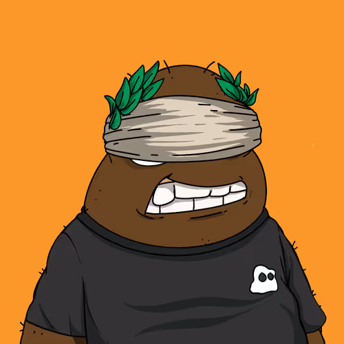 Gobbler Goo Yacht Club