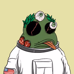 Gobbler Goo Yacht Club #1482