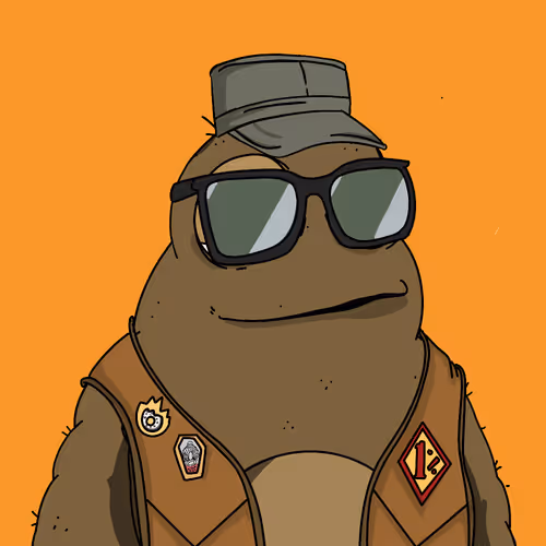 Gobbler Goo Yacht Club