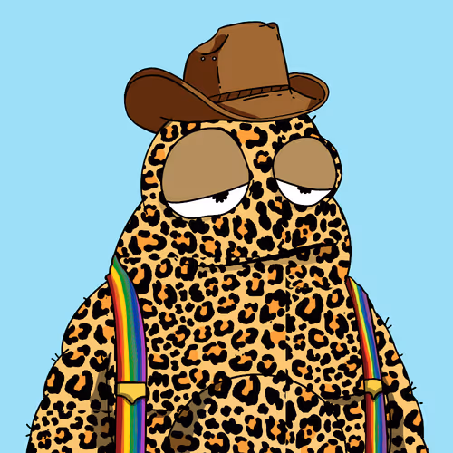 Gobbler Goo Yacht Club