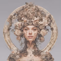 Pixel Pinnacle