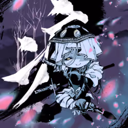 #017b-Type05- やまいだれーYamaidare