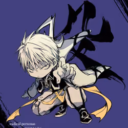#056c るまたーRumata