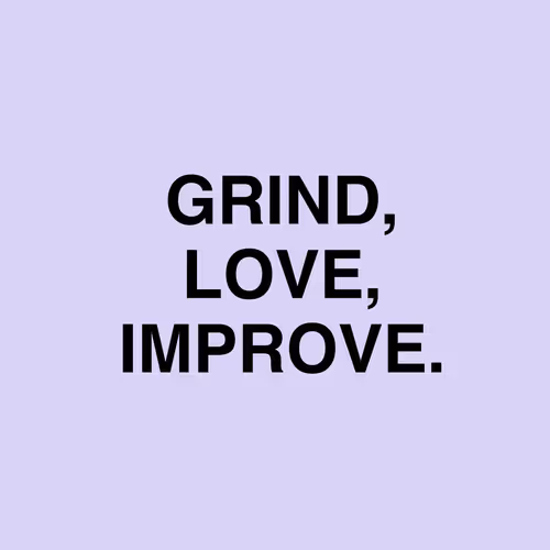 Shimmer Quotes