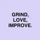 Shimmer Quotes