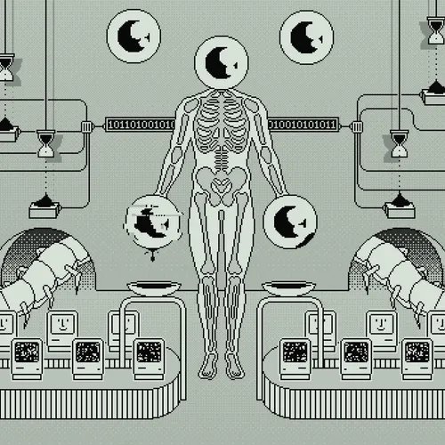 TRIP