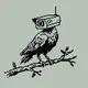 VOID_PROTOCOL{}
