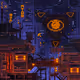 bkvoxel