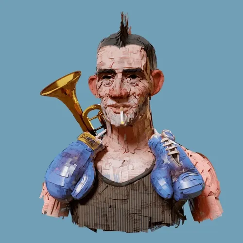 Thelokals