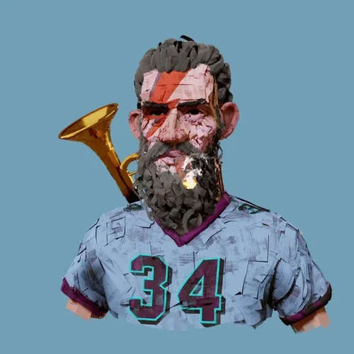 Thelokals