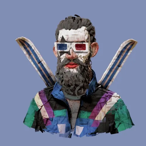 Frank ETH Kepler