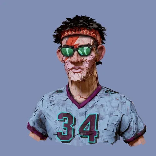 smartenergy.base.eth Basenames (.base.eth domains) based on ENS PFP