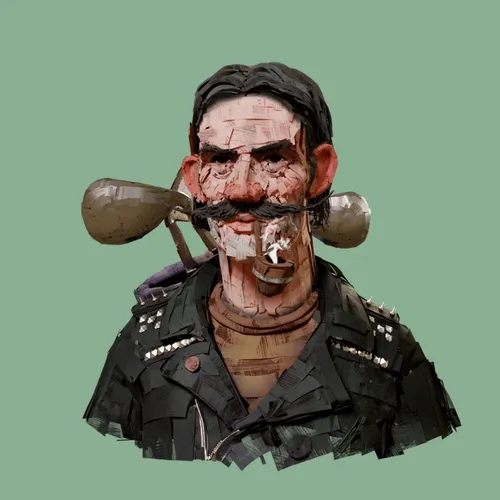 Thelokals