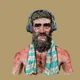 738