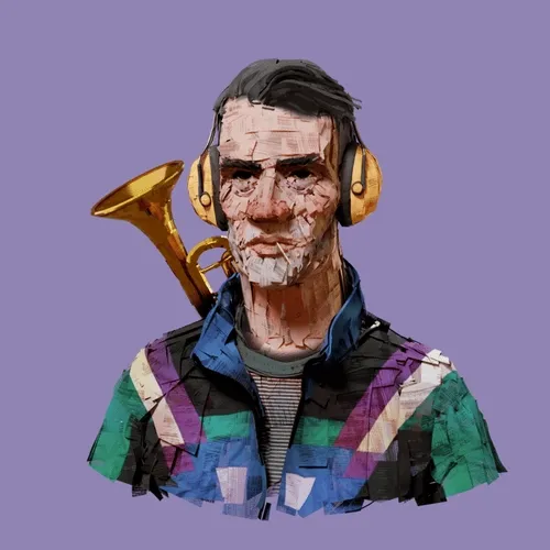 Thelokals