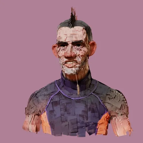 Thelokals