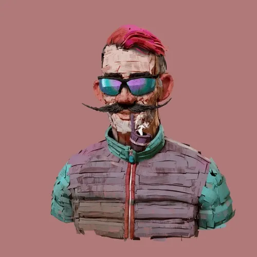 Thelokals