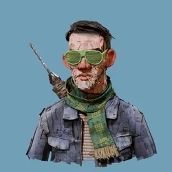 Quentin LFG Riemann