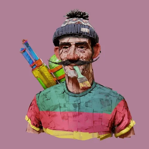 Thelokals