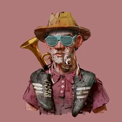 Ernest Tanker Mercia