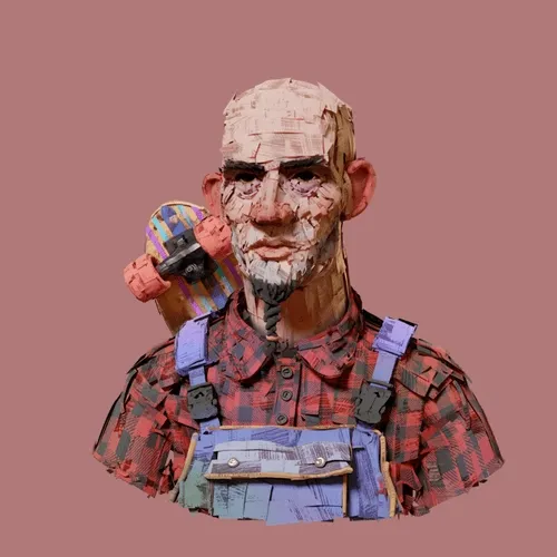 Thelokals