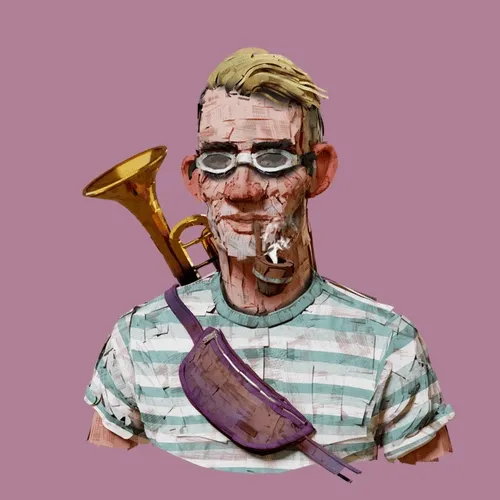 Thelokals