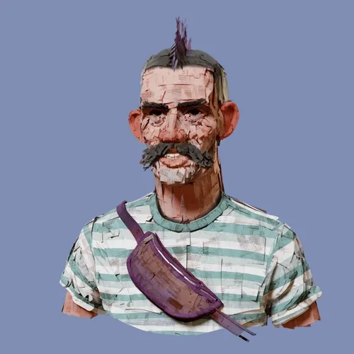Samuel Skillz Gardner