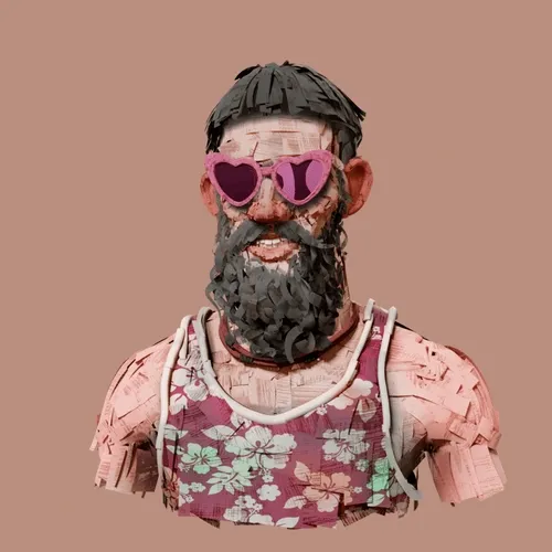 Thelokals