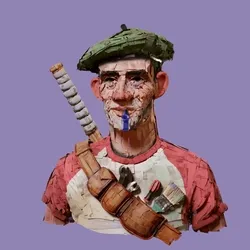 Neo The Contract Mulligan