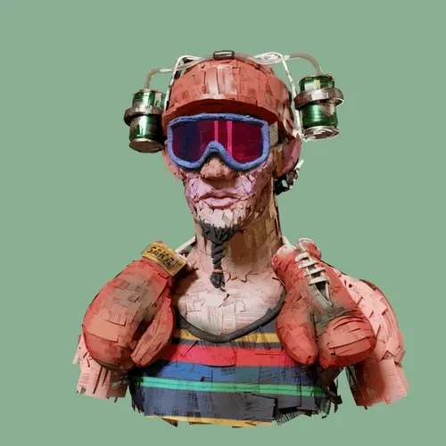 Thelokals