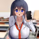 diet V3