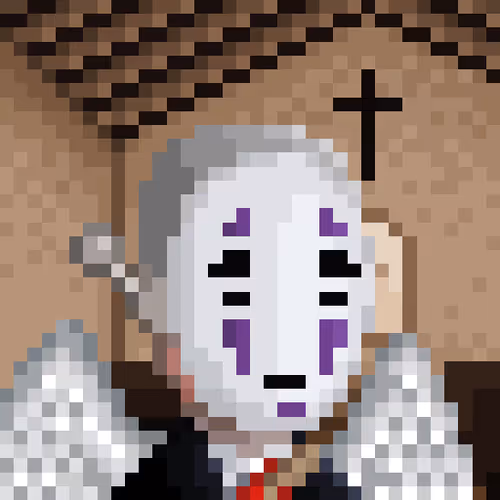 Vamps Eth