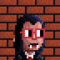 733