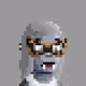 5643